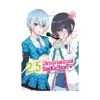 2.5 Dimensional Seduction (Manga) Volume 05