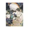 9781638589297 The Husky and His White Cat Shizun: Erha He Ta De Bai Mao Shizun (Novel) Volume 01