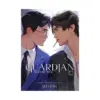 9781638589365 Guardian: Zhen Hun (Novel) Volume 01