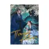 9781638589372 Thousand Autumns: Qian Qiu (Novel) Volume 02