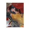 Stars of Chaos: Sha Po Lang (Novel) Volume 03