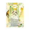 9781638589396 The Husky and His White Cat Shizun: Erha He Ta De Bai Mao Shizun (Novel) Volume 04