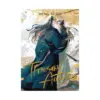 Thousand Autumns: Qian Qiu (Novel) Volume 05