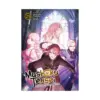 Mushoku Tensei: Jobless Reincarnation (Light Novel) Volume 21