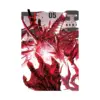 Colorless (Manga) Volume 05