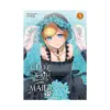 9781638589877 The Duke of Death and His Maid (Manga) Volume 05