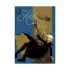 Soloist in a Cage (Manga) Volume 03