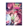 The Rising Of The Shield Hero (Manga) Volume 10