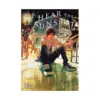 I Hear the Sunspot: Limit (Manga) Volume 02