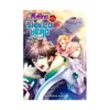 The Rising Of The Shield Hero (Manga) Volume 13