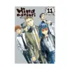 Hinamatsuri (Manga) Volume 11
