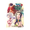 9781642730807 The Rising Of The Shield Hero (Manga) Volume 14