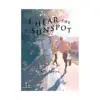 I Hear the Sunspot: Limit (Manga) Volume 03