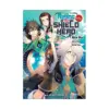 The Rising Of The Shield Hero (Manga) Volume 15