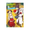 Farming Life in Another World (Manga) Volume 03