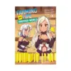 9781642731279 Farming Life in Another World (Manga) Volume 04