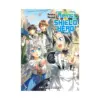 9781642731323 The Rising Of The Shield Hero (Light Novel) Volume 21