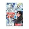 The New Gate (Manga) Volume 07