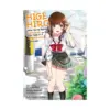 Higehiro: After Being Rejected, I Shaved and Took in a High School Runaway (Manga) Volume 02