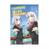 Farming Life in Another World (Manga) Volume 05