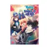 9781642731729 The Rising Of The Shield Hero (Manga) Volume 17