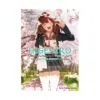 9781642731941 Higehiro: After Being Rejected, I Shaved and Took in a High School Runaway (Manga) Volume 05