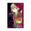 9781642732030 Usotoki Rhetoric (Manga) Volume 01