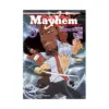 Multi-Mind Mayhem: Isekai Tensei Soudouki (Manga) Volume 05