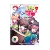9781642732153 The Rising Of The Shield Hero (Manga) Volume 19
