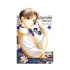 9781642732412 Usotoki Rhetoric (Manga) Volume 02