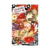 9781642732429 Usotoki Rhetoric (Manga) Volume 03