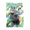 9781642732504 The Reprise of the Spear Hero (Manga) Volume 08