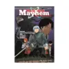 Multi-Mind Mayhem: Isekai Tensei Soudouki (Manga) Volume 07