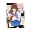 9781642732832 Higehiro: After Being Rejected, I Shaved and Took in a High School Runaway (Manga) Volume 08