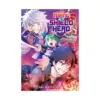 9781642732849 The Rising of the Shield Hero (Manga) Volume 21