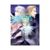 Parallel World Pharmacy (Manga) Volume 02
