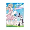 9781642732917 Farming Life in Another World (Manga) Volume 09