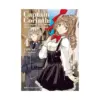 9781642732979 Captain Corinth: The Galactic Navy Officer Becomes an Adventurer (Manga) Volume 04