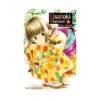 9781642733013 Usotoki Rhetoric (Manga) Volume 05