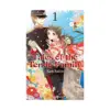 9781642733242 Tales of the Tendo Family (Manga) Volume 01