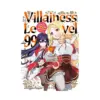 Villainess Level 99: I May Be the Hidden Boss But I'm Not the Demon Lord (Manga) Volume 03