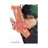 9781642733396 The New Gate (Manga) Volume 12