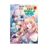 9781642733426 The Rising of the Shield Hero (Manga) Volume 22