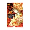 9781642733440 Usotoki Rhetoric (Manga) Volume 07
