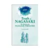 9781642733594 Truth of Nagasaki: The Remedy for Nuclear Paralysis (Manga)