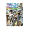 I Was Sold Dirt Cheap, But My Power Level Is Off the Charts (Manga) Volume 01