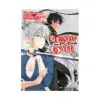 9781642733907 The New Gate (Manga) Volume 13