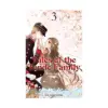 Tales of the Tendo Family (Manga) Volume 03