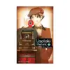 9781642733952 Usotoki Rhetoric (Manga) Volume 08