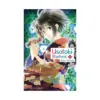 9781642733969 Usotoki Rhetoric (Manga) Volume 09